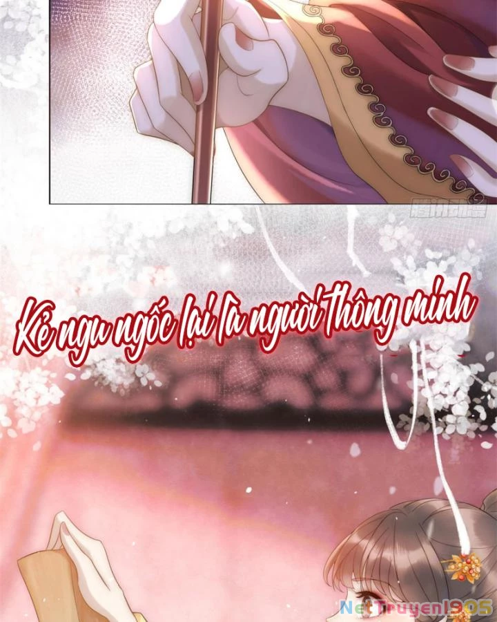 Giáng Đô Xuân Chapter 0 - 12