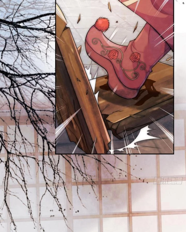 Giáng Đô Xuân Chapter 0 - 15