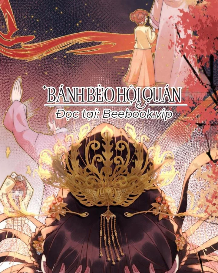 Giáng Đô Xuân Chapter 0 - 20