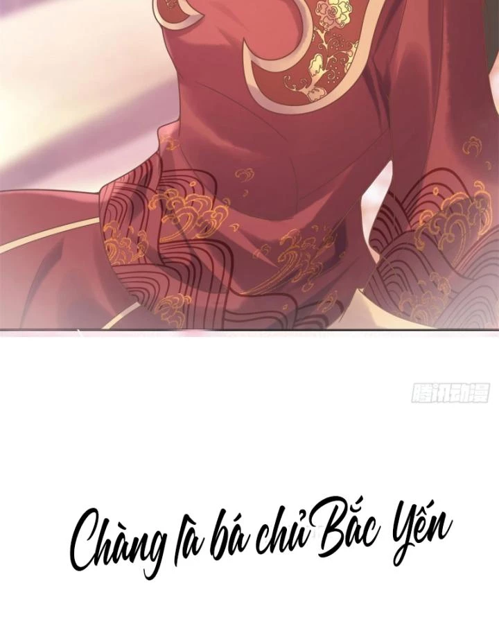 Giáng Đô Xuân Chapter 0 - 23