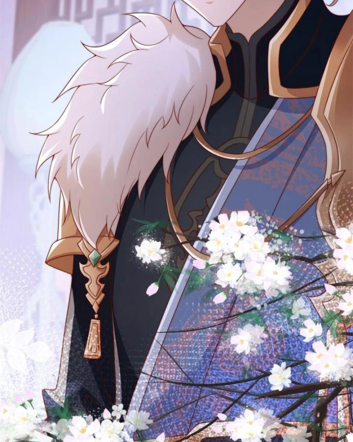 Giáng Đô Xuân Chapter 0 - 26