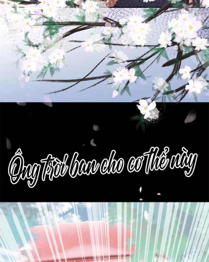 Giáng Đô Xuân Chapter 0 - 27