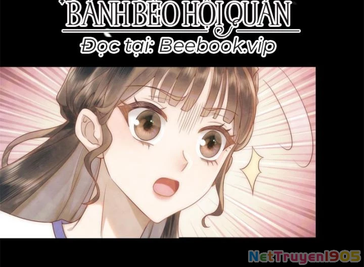 Giáng Đô Xuân Chapter 0 - 29