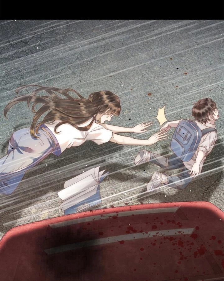 Giáng Đô Xuân Chapter 0 - 30