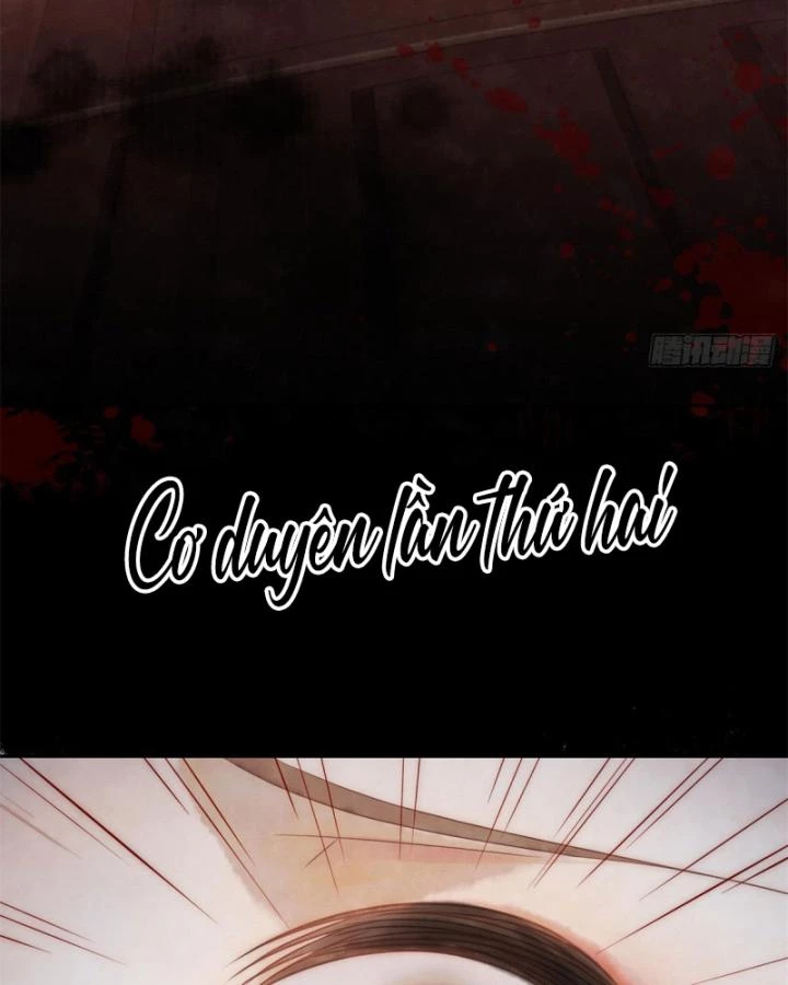 Giáng Đô Xuân Chapter 0 - 31