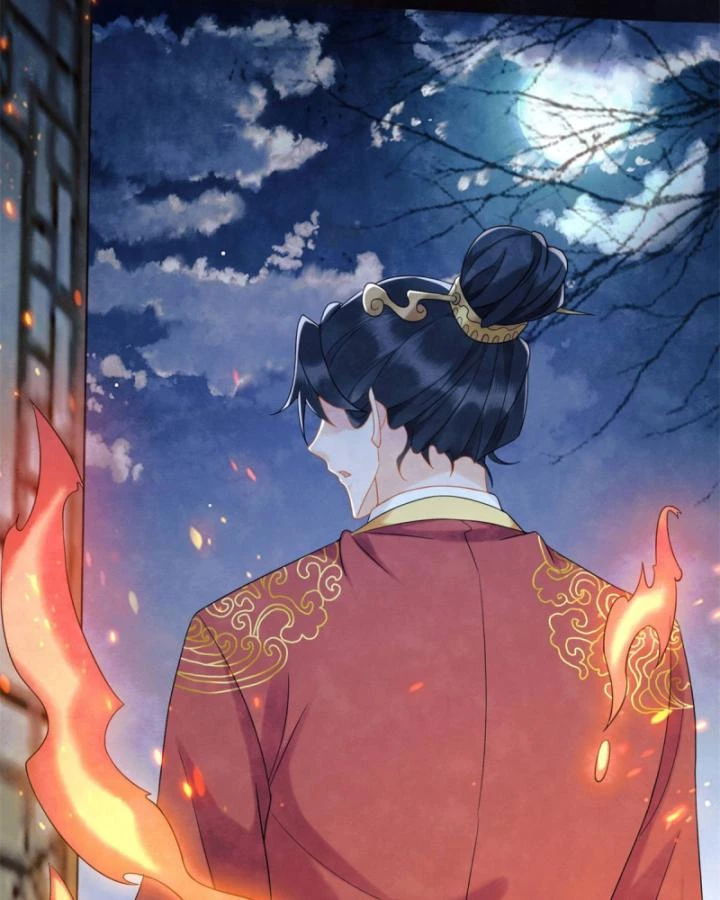 Giáng Đô Xuân Chapter 0 - 35