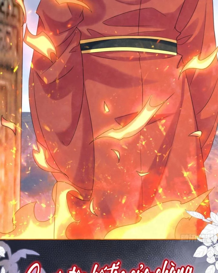 Giáng Đô Xuân Chapter 0 - 36