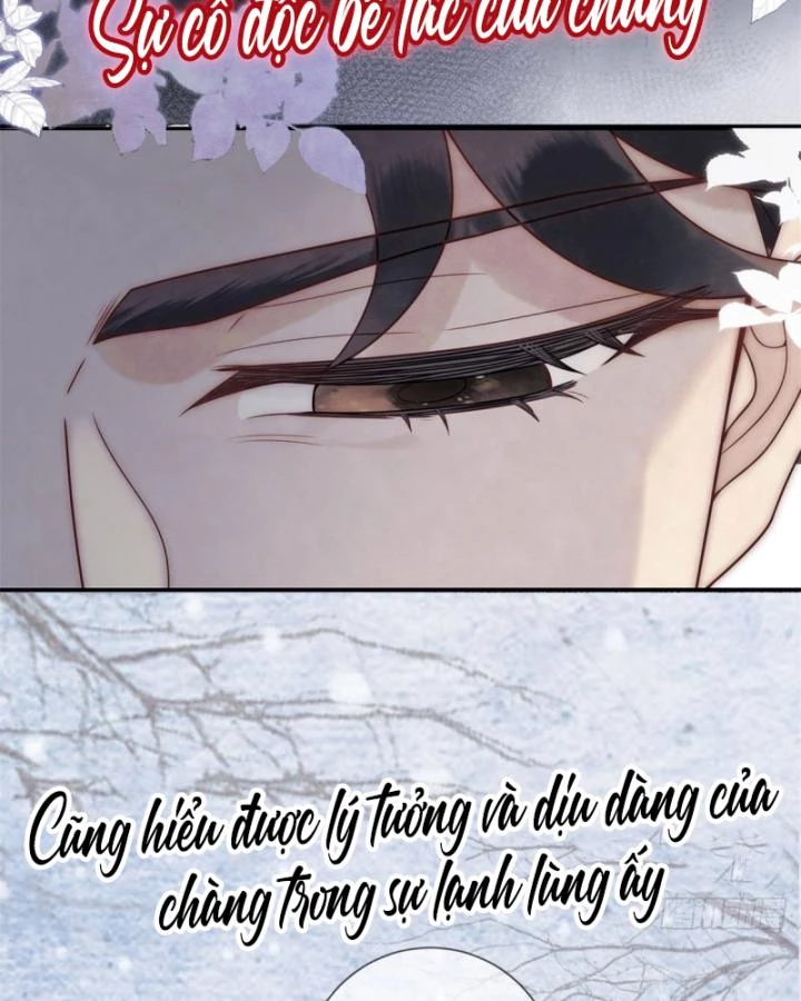 Giáng Đô Xuân Chapter 0 - 37