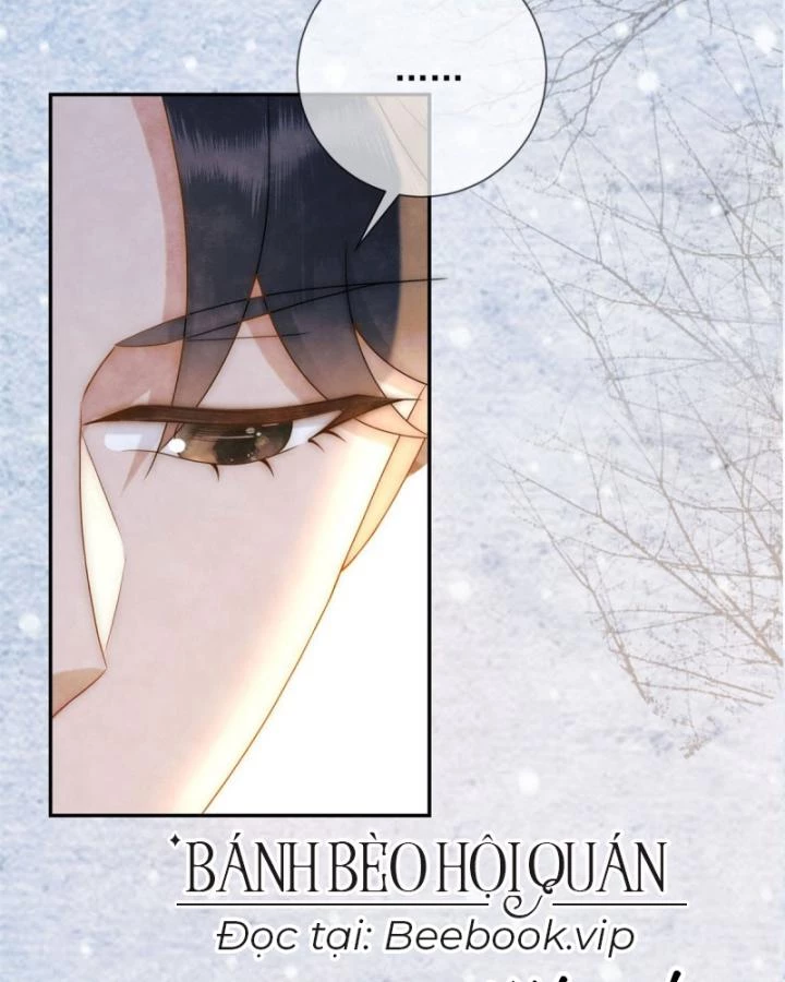 Giáng Đô Xuân Chapter 0 - 38