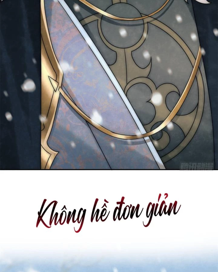 Giáng Đô Xuân Chapter 0 - 41