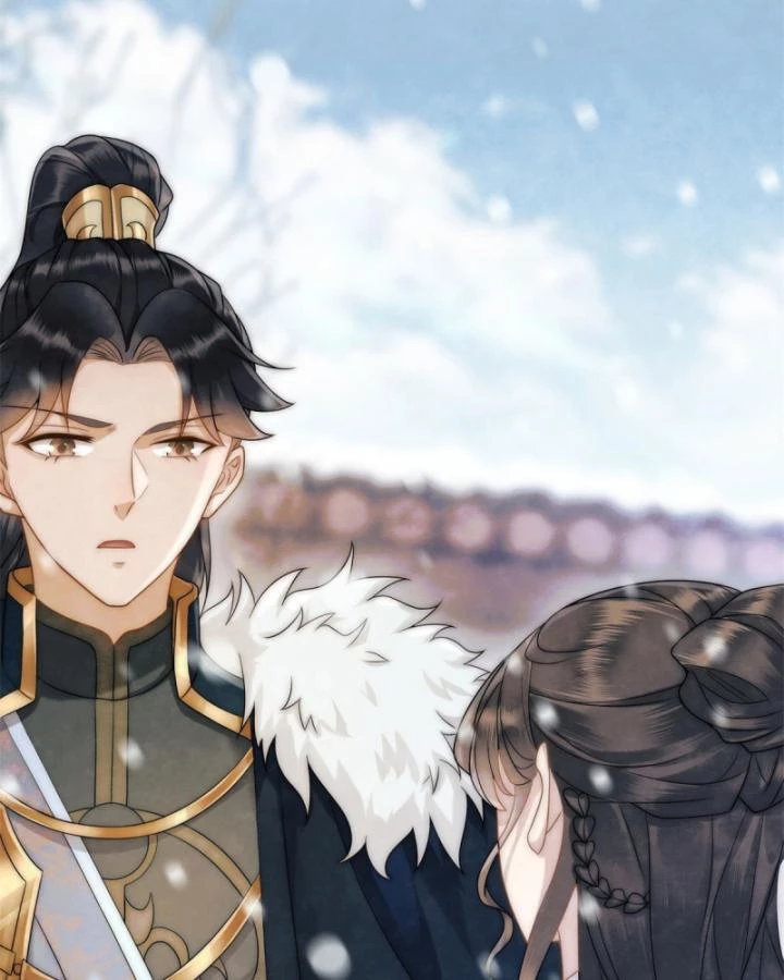 Giáng Đô Xuân Chapter 0 - 42