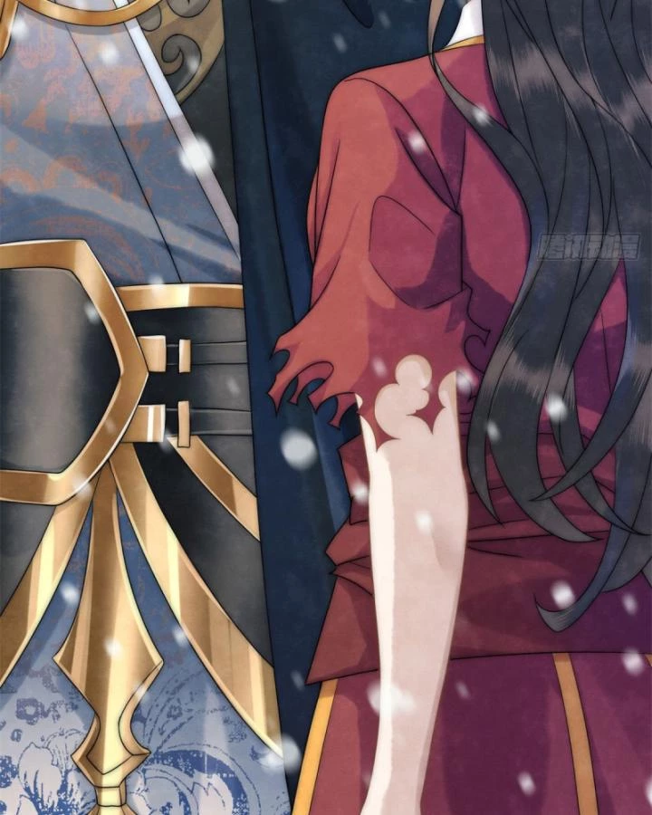 Giáng Đô Xuân Chapter 0 - 43