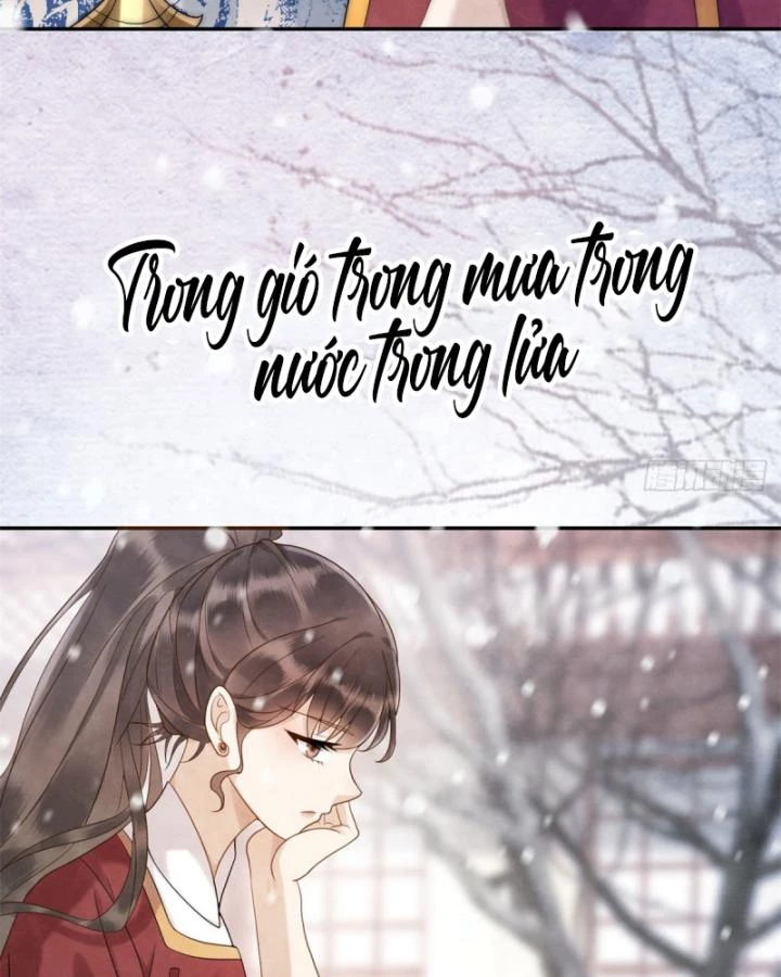 Giáng Đô Xuân Chapter 0 - 44