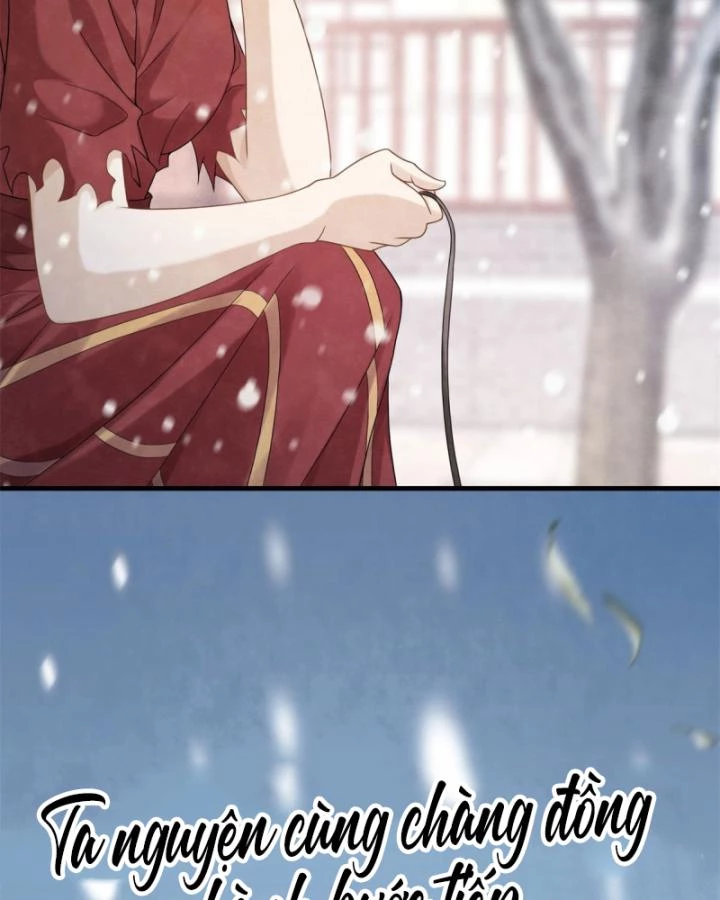 Giáng Đô Xuân Chapter 0 - 45