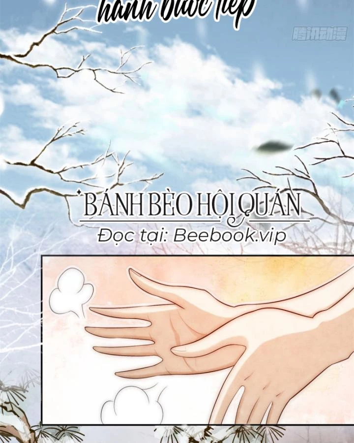 Giáng Đô Xuân Chapter 0 - 46