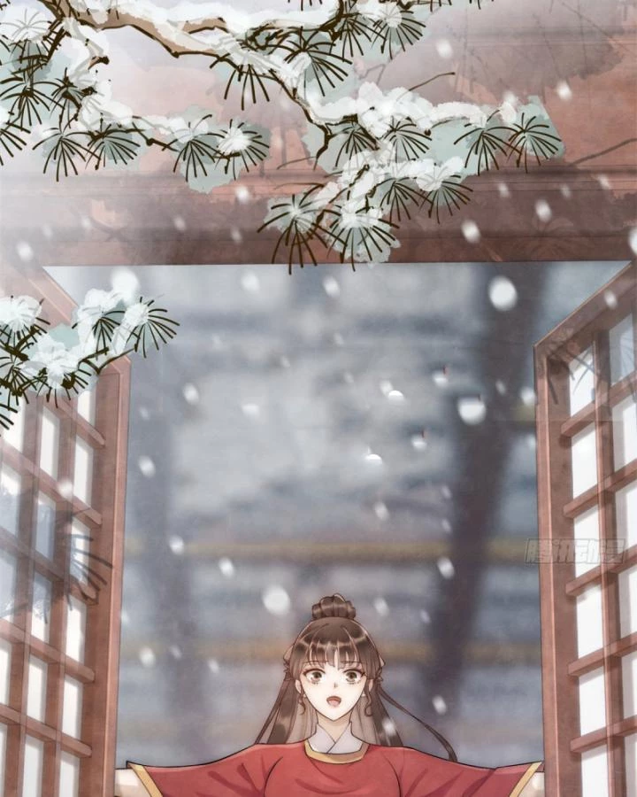 Giáng Đô Xuân Chapter 0 - 47