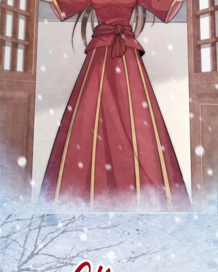 Giáng Đô Xuân Chapter 0 - 48