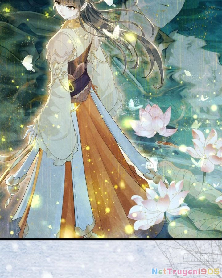 Giáng Đô Xuân Chapter 0 - 50