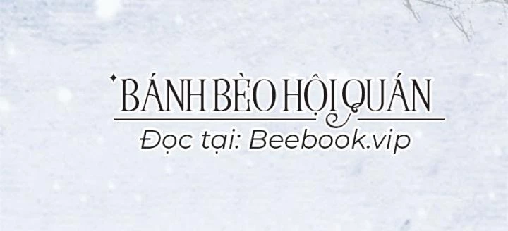 Giáng Đô Xuân Chapter 0 - 51