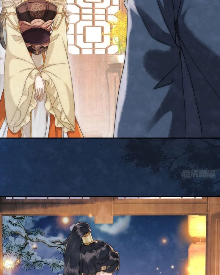 Giáng Đô Xuân Chapter 22 - 5