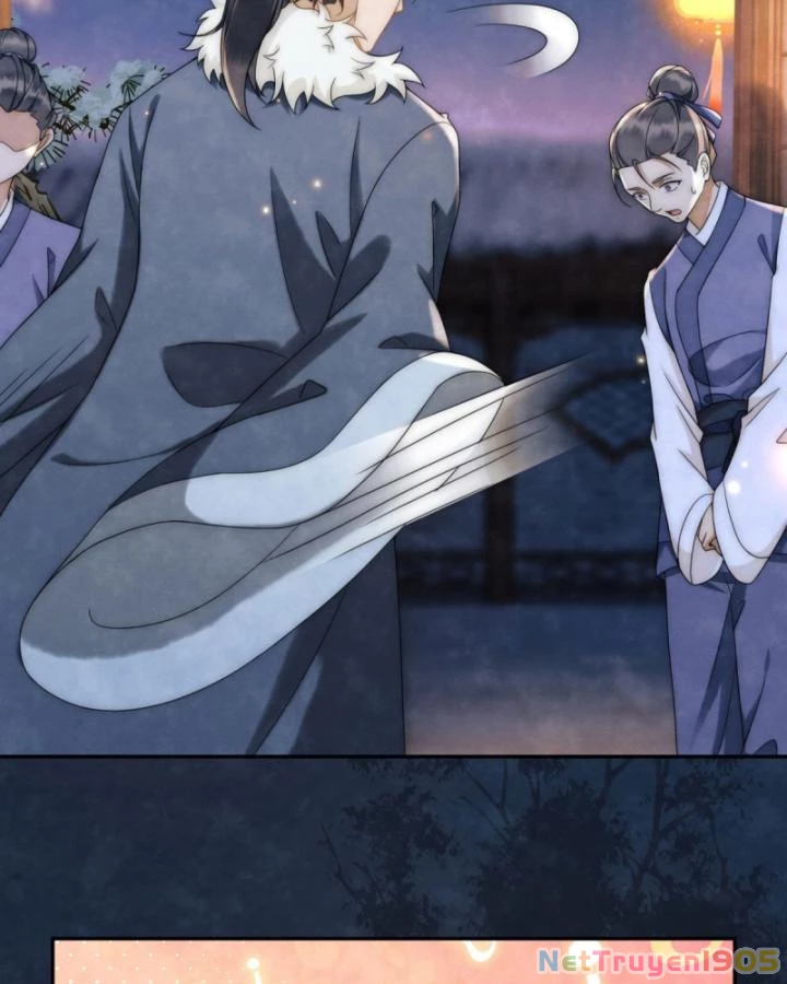 Giáng Đô Xuân Chapter 22 - 6