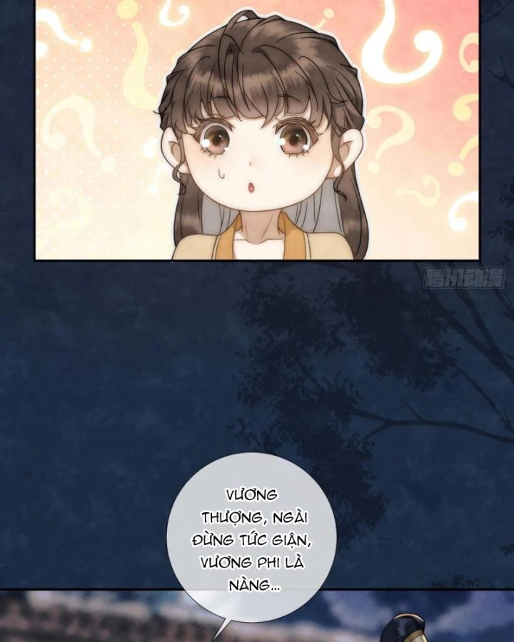 Giáng Đô Xuân Chapter 22 - 7