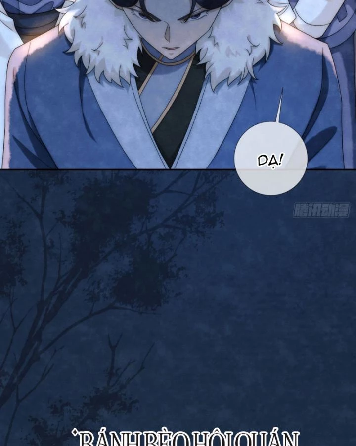 Giáng Đô Xuân Chapter 22 - 10