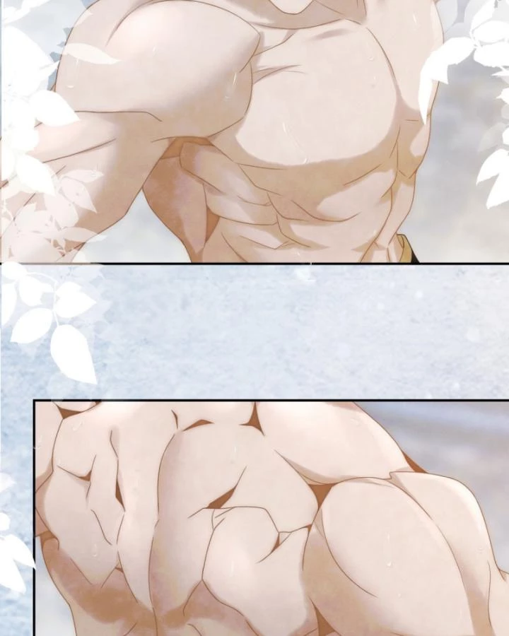 Giáng Đô Xuân Chapter 22 - 12