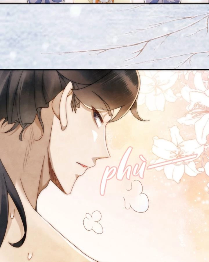 Giáng Đô Xuân Chapter 22 - 16