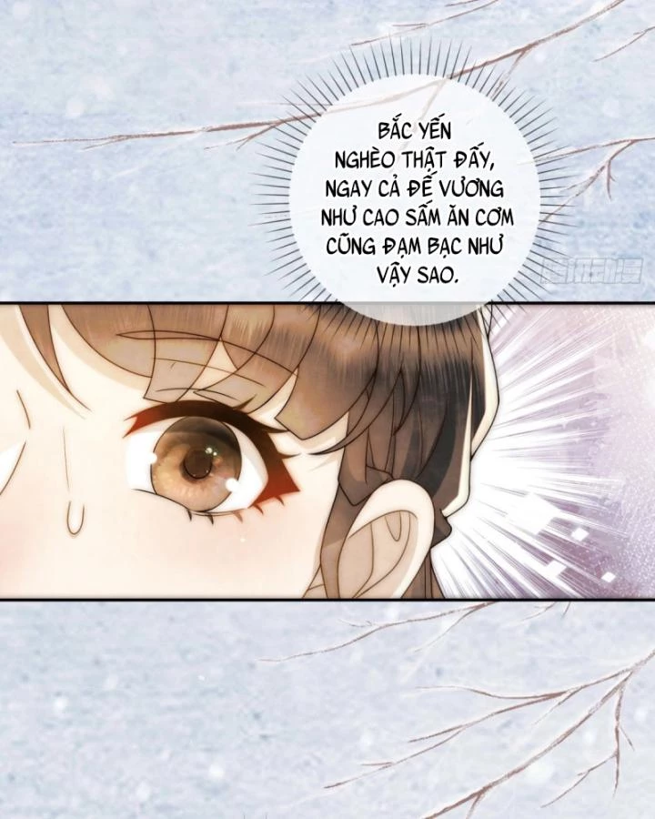 Giáng Đô Xuân Chapter 22 - 22