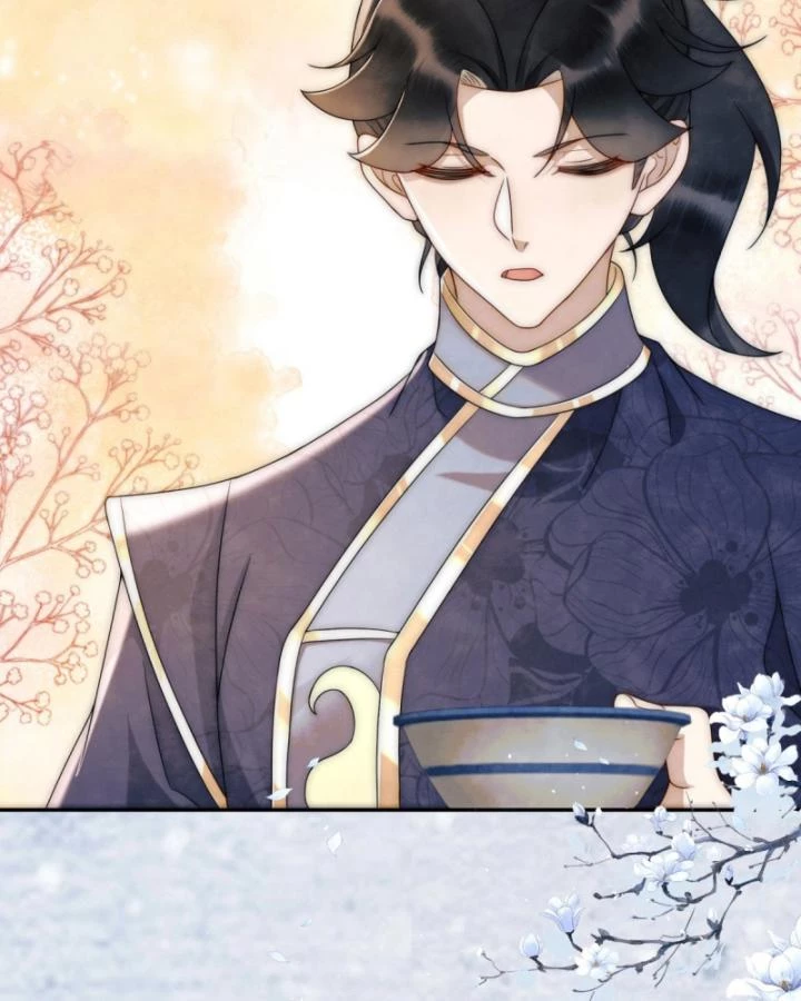 Giáng Đô Xuân Chapter 22 - 26