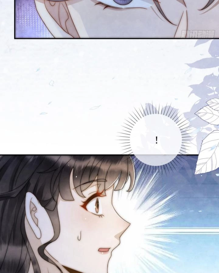 Giáng Đô Xuân Chapter 22 - 30