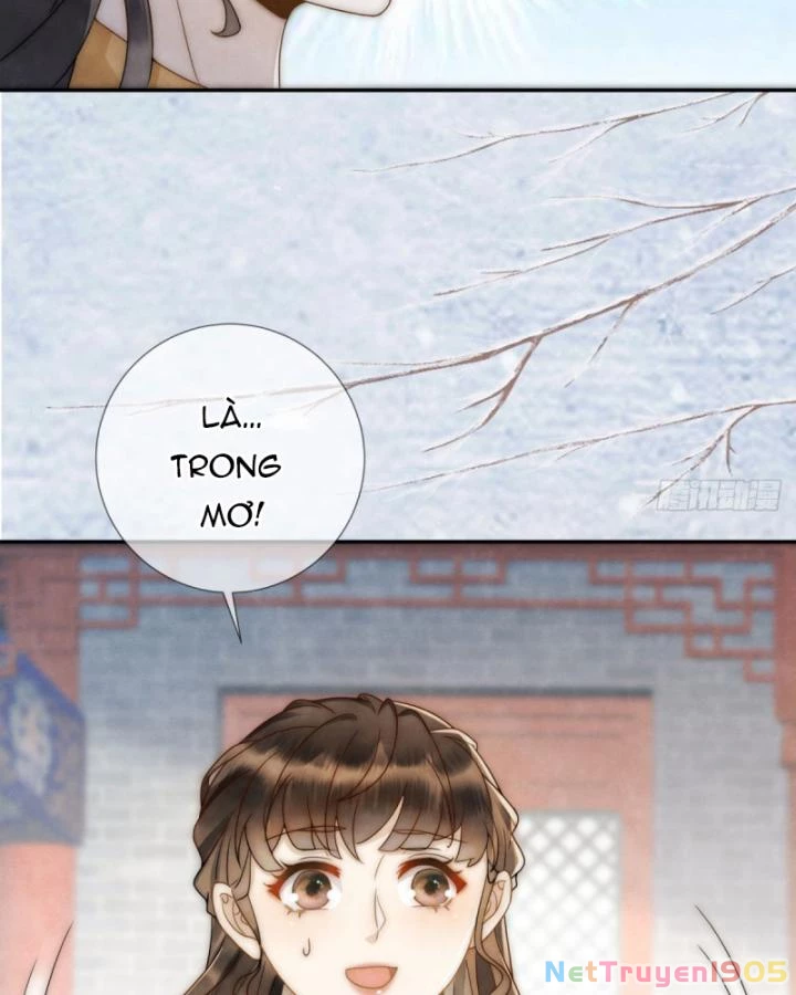 Giáng Đô Xuân Chapter 22 - 31