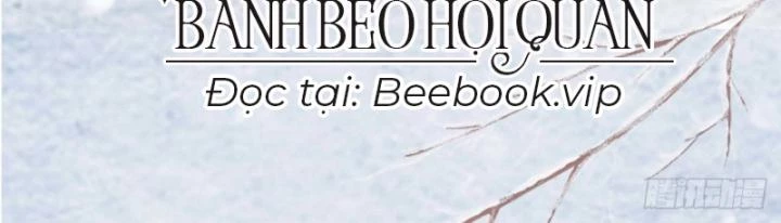 Giáng Đô Xuân Chapter 22 - 33