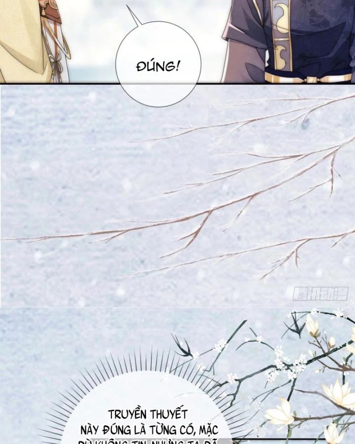 Giáng Đô Xuân Chapter 22 - 35