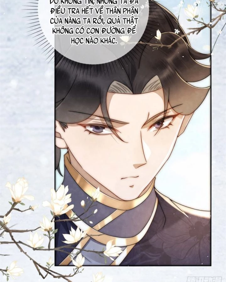 Giáng Đô Xuân Chapter 22 - 36