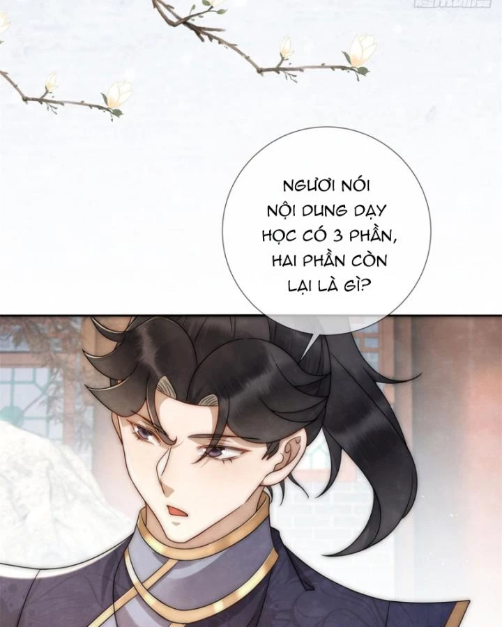 Giáng Đô Xuân Chapter 22 - 37