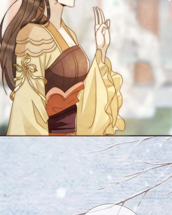 Giáng Đô Xuân Chapter 22 - 39