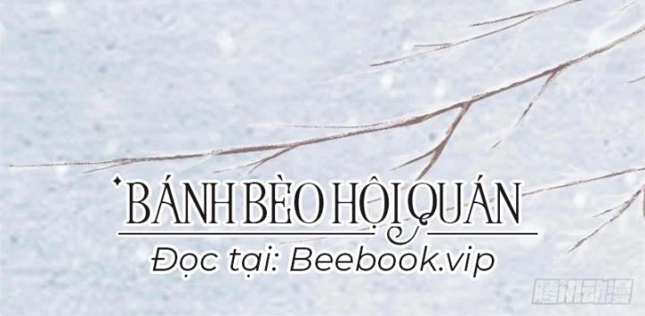 Giáng Đô Xuân Chapter 22 - 43