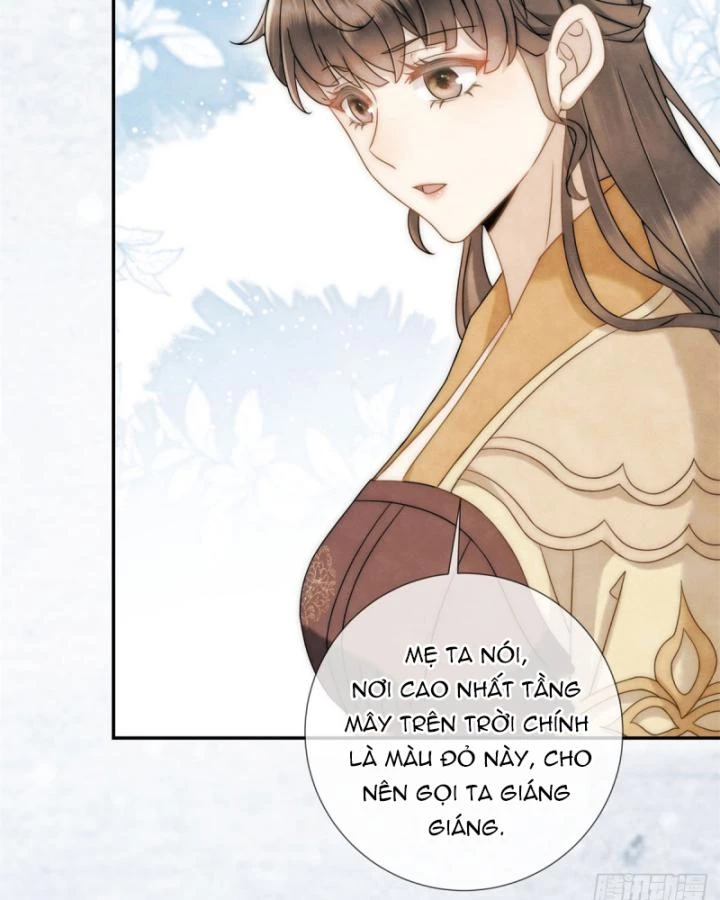 Giáng Đô Xuân Chapter 26 - 6