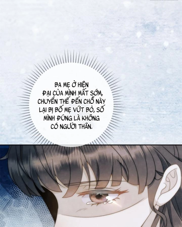 Giáng Đô Xuân Chapter 26 - 7