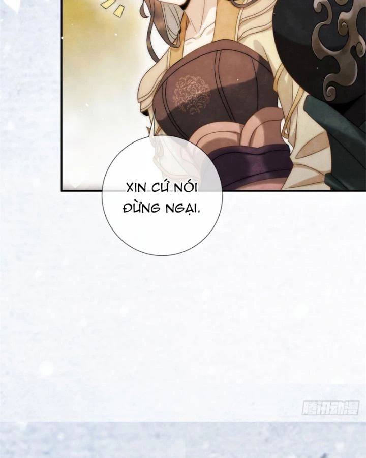 Giáng Đô Xuân Chapter 26 - 13