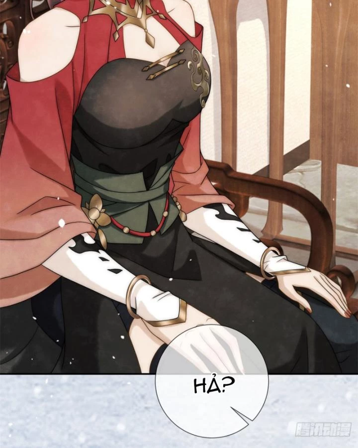 Giáng Đô Xuân Chapter 26 - 15