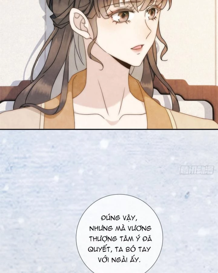 Giáng Đô Xuân Chapter 26 - 20