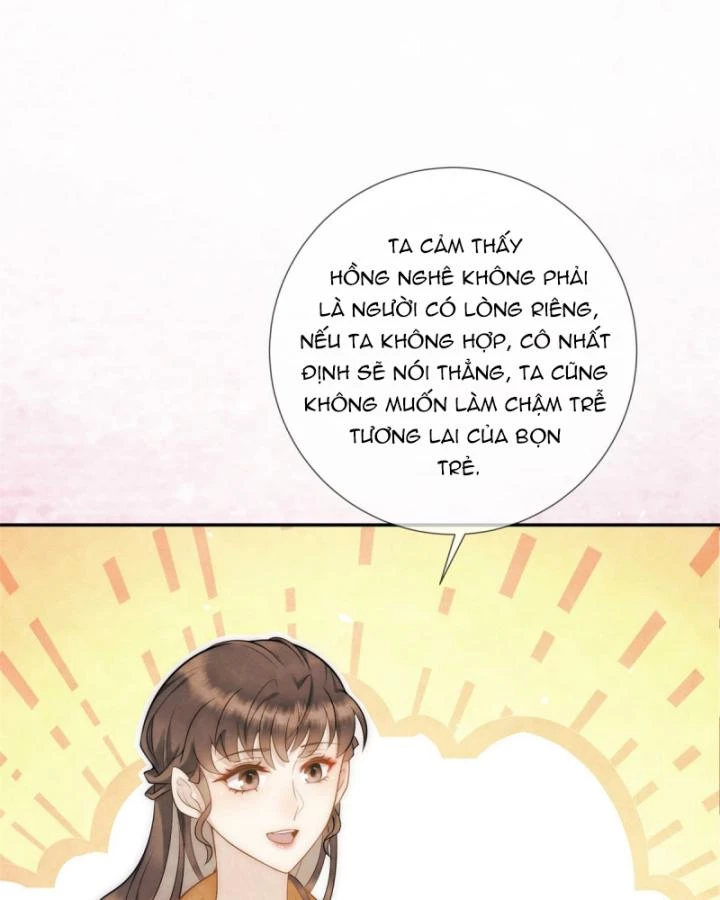 Giáng Đô Xuân Chapter 26 - 29