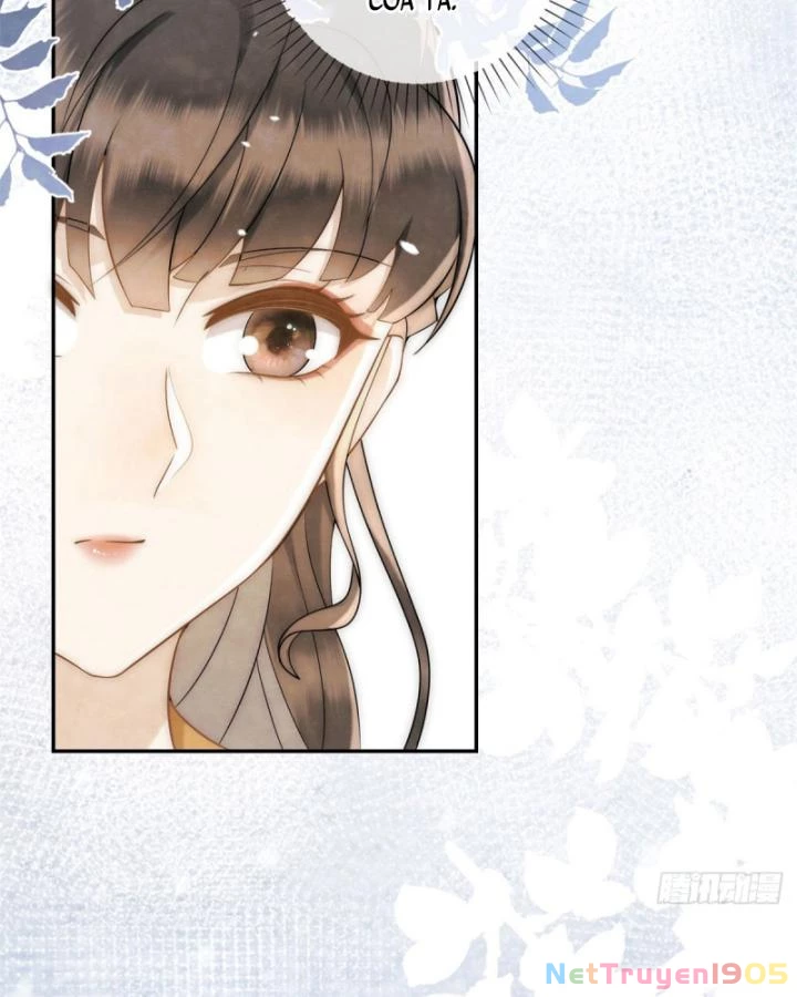 Giáng Đô Xuân Chapter 26 - 37