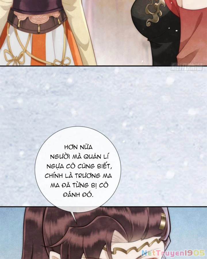 Giáng Đô Xuân Chapter 26 - 39