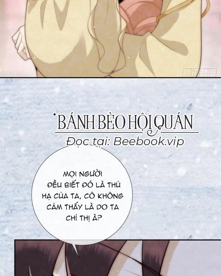 Giáng Đô Xuân Chapter 26 - 42