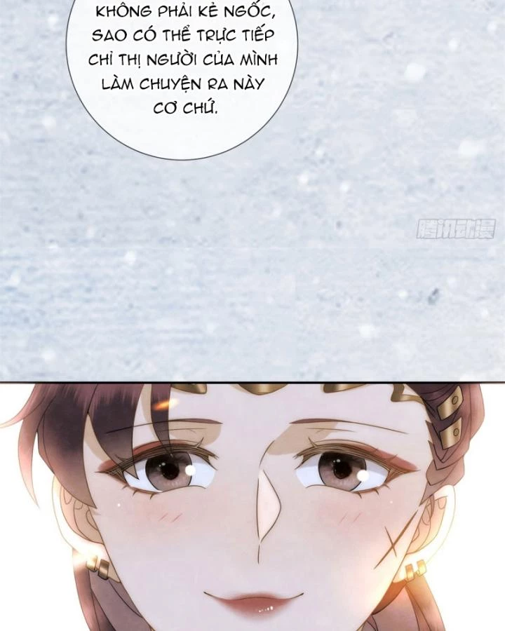 Giáng Đô Xuân Chapter 26 - 45