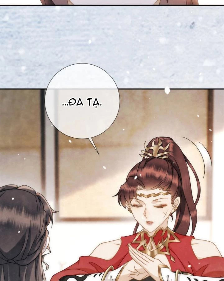 Giáng Đô Xuân Chapter 26 - 46